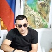 ���������� ���������, ���� ������� �����, 42 ����, ������������ ��� ������, ����� � ���������