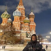 ���������� ������, ���� ������� �����, 28 ���, ������������ ��� ������, ����� � ���������