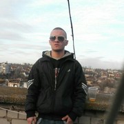 ���������� �������, ���� ������� ���������, 29 ���, ������������ ��� ������, ����� � ���������, c�������� ���������