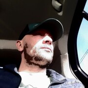 ,   , 39 ,   c 