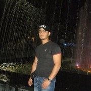  ,   , 31 ,   ,   , c 
