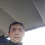  ,   , 55 ,   ,   , c 