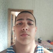 ���������� ����������, ���� ����� �����, 20 ���, ������������ ��� ������, ����� � ���������