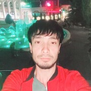  ,   , 32 ,   ,   