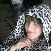  ,   , 37 ,   ,   , c , 