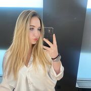  -,   , 24 ,   ,   