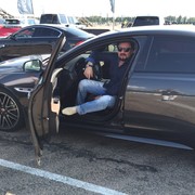 ���������� �����, ���� ������� Anri, 53 ����, ������������ ��� ������