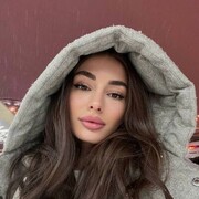 ���������� ������, �����