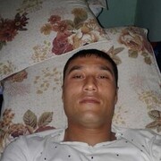 ���������� ������-��-����, ���� ������� ����, 36 ���, ������������ ��� c�������� ���������