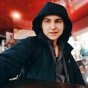 ���������� ������������, ���� ������� ���������, 30 ���, ������������ ��� ������, ����� � ���������