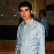 ,  ARTUR, 30