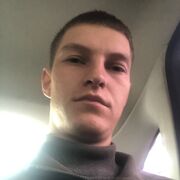 ���������� ��������, ������ ���, 23