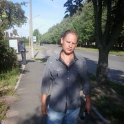 ���������� �����, ���� ������� ����, 49 ���, ������������ ��� ������, ����� � ���������, c�������� ���������, ���������