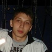 ���������� ������, ���� ������� �������, 36 ���, ������������ ��� ������