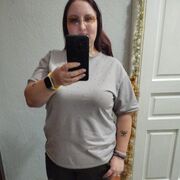 ���������� �������, ���� ������� ��������, 36 ���, ������������ ��� ���������