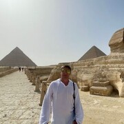  ,   Sind, 39 ,   ,   , c , 