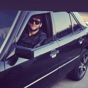 ���������� �����������, ���� ������� ����, 28 ���, ������������ ��� ������, ����� � ���������