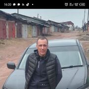  ,   Yury, 36 ,   ,   
