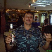 ���������� ���������, ���� ������� ���������, 51 ���, ������������ ��� ������, ����� � ���������, c�������� ���������