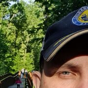 ���������� ������, ���� ������� ������, 35 ���, ������������ ��� ������, ���������