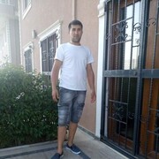  ,   , 35 ,   ,   