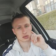 ���������� �����������, ���� ������� ������, 27 ���, ������������ ��� ������, ����� � ���������, c�������� ���������, ���������