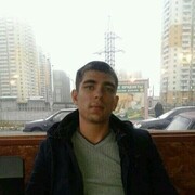 Soho,   Vasea, 36 ,   ,   