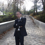 ���������� �������, ���� ������� Gio, 38 ���, ������������ ��� ������, ����� � ���������, c�������� ���������