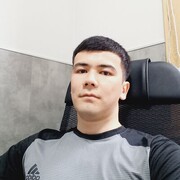  ,   , 25 ,     , c 