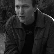 ���������� ������, ���� ������� Sergei, 44 ����, ������������ ��� ������