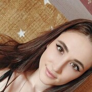  ,   , 28 ,   ,   , c , 