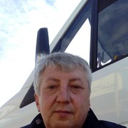  ,   , 57 ,   ,   , c 