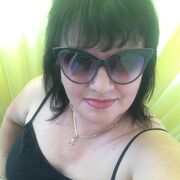  --,   , 58 ,     , c 