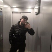  ,   MAYSON, 30 ,   ,   