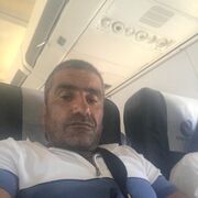  ,   Artiom, 46 ,   c , 