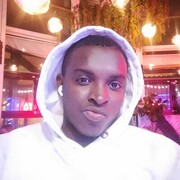  ,   Laye, 37 ,   ,   