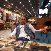 ���������� �������, ���� ������� Seyhan, 44 ����, ������������ ��� ������, ����� � ���������, c�������� ���������