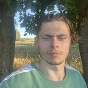  ,   , 24 ,  