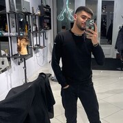  ,   , 25 ,   ,   