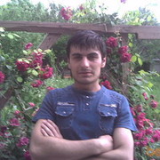  ,   Vahag, 33 ,   