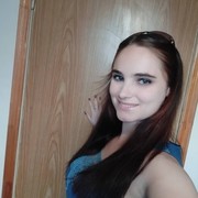  ,   , 33 ,   ,   , c 