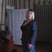  ,   , 57 ,  