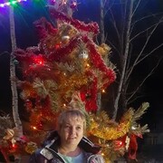  ,   , 52 ,   ,   