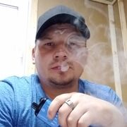  ,   , 33 ,   ,   , c , 