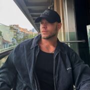 ���������� ��������, ���� ������� ����, 35 ���, ������������ ��� ������, ����� � ���������, c�������� ���������, ���������