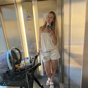 ���������� �����-���������, ���� ������� ������, 30 ���, ������������ ��� c�������� ���������