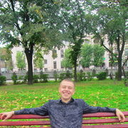  ,   Alexandr, 34 ,   