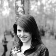 ���������� �����, ���� ������� ������, 29 ���, ������������ ��� ������, ���������