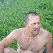  ,  Evgenijs, 46