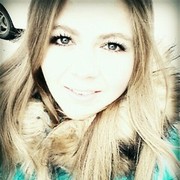  ,  , 27
